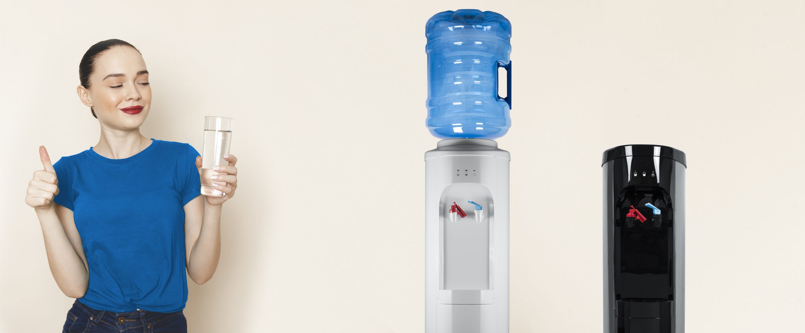 HODS Home Office Delivery Services S.L.U. HODS