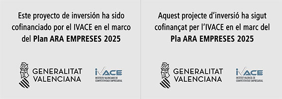 Ara empreses
