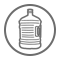 Bottle Icon