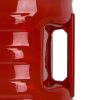 PET bottle 18.9 litres Red. Water bottle