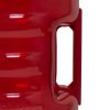 PET bottle 20 litres Red. Water bottle