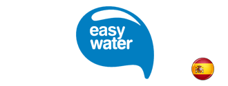 Logo Easy Water