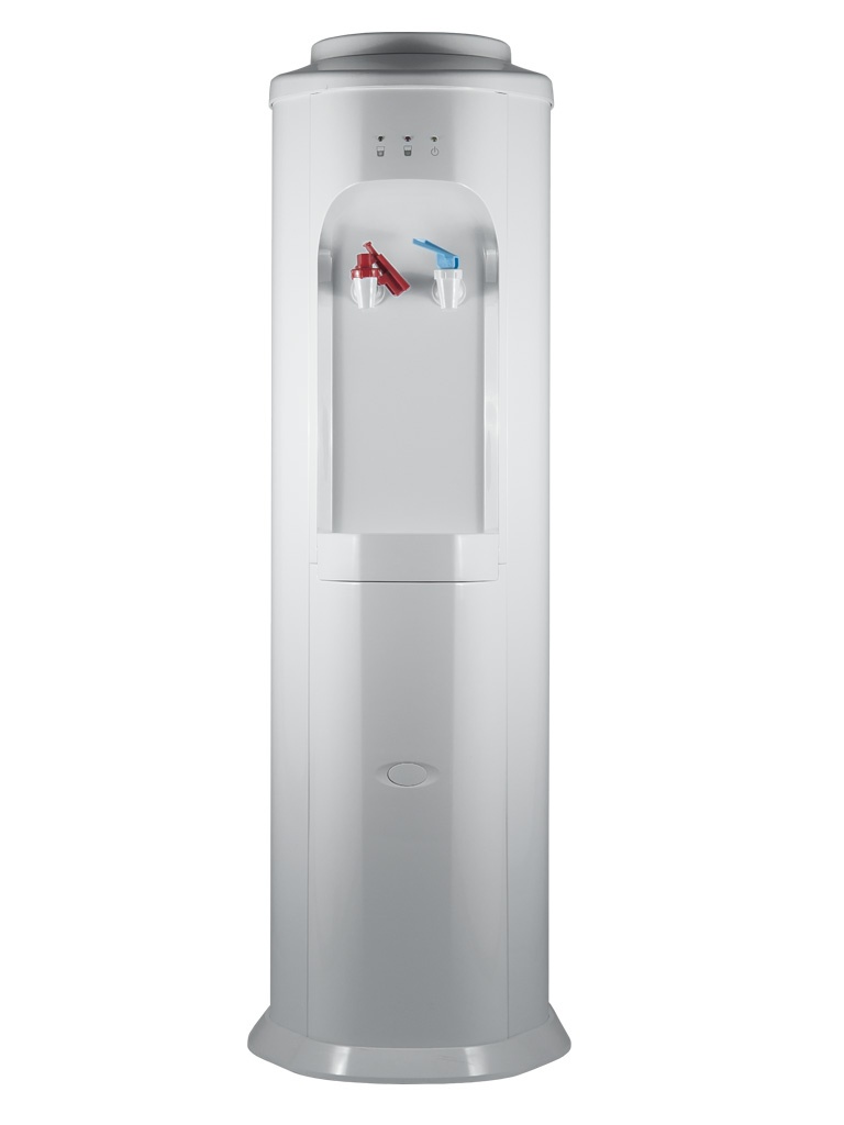 Dispensador de agua Elegance One de Hods