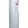 Mains-fed Water Cooler Elegance POU White