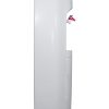 Mains-fed Water Cooler Elegance POU White