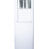 Evossé O3 Down White water cooler for bottles or carafes