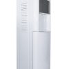 Evossé O3 Down White water cooler for bottles or carafes