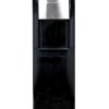 Evossé O3 Down Black water cooler for bottles or carafes