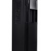 Evossé O3 Down Black water cooler for bottles or carafes