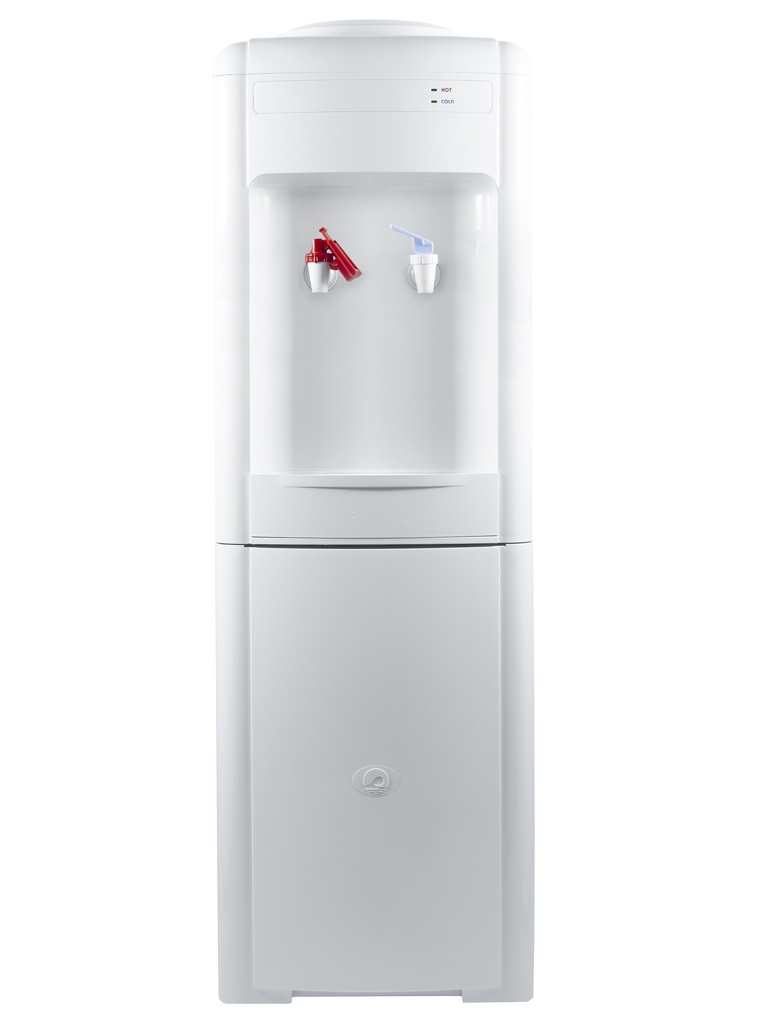 Refrigerateur avec distributeur d eau offres & prix 