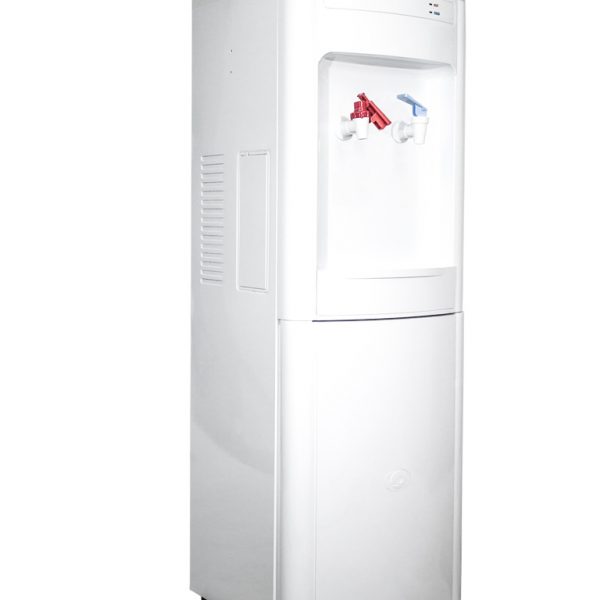 Le Plein Le Plein POU Hot and cold Filtration water dispenser - HODS