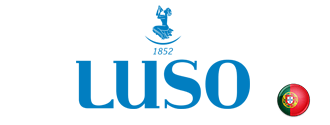 Logo Luso