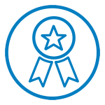 Hods es una empresa reconocida y certificada