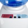 Water Cooler Sensorem Up White. Water dispenser with sensor