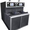 Kit Sopladora 150B/H - Imagen 2