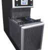 Kit Sopladora 70B/H - Imagen 2