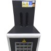 Kit Sopladora 150B/H - Imagen 3