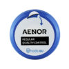 5 Gallon Cap - Image 3