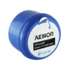 5 Gallon Cap - Image 5