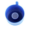 5 Gallon Cap - Image 4