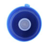 5 Gallon Cap - Image 6