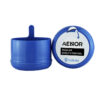 5 Gallon Cap - Image 7