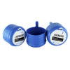 5 Gallon Cap - Image 8