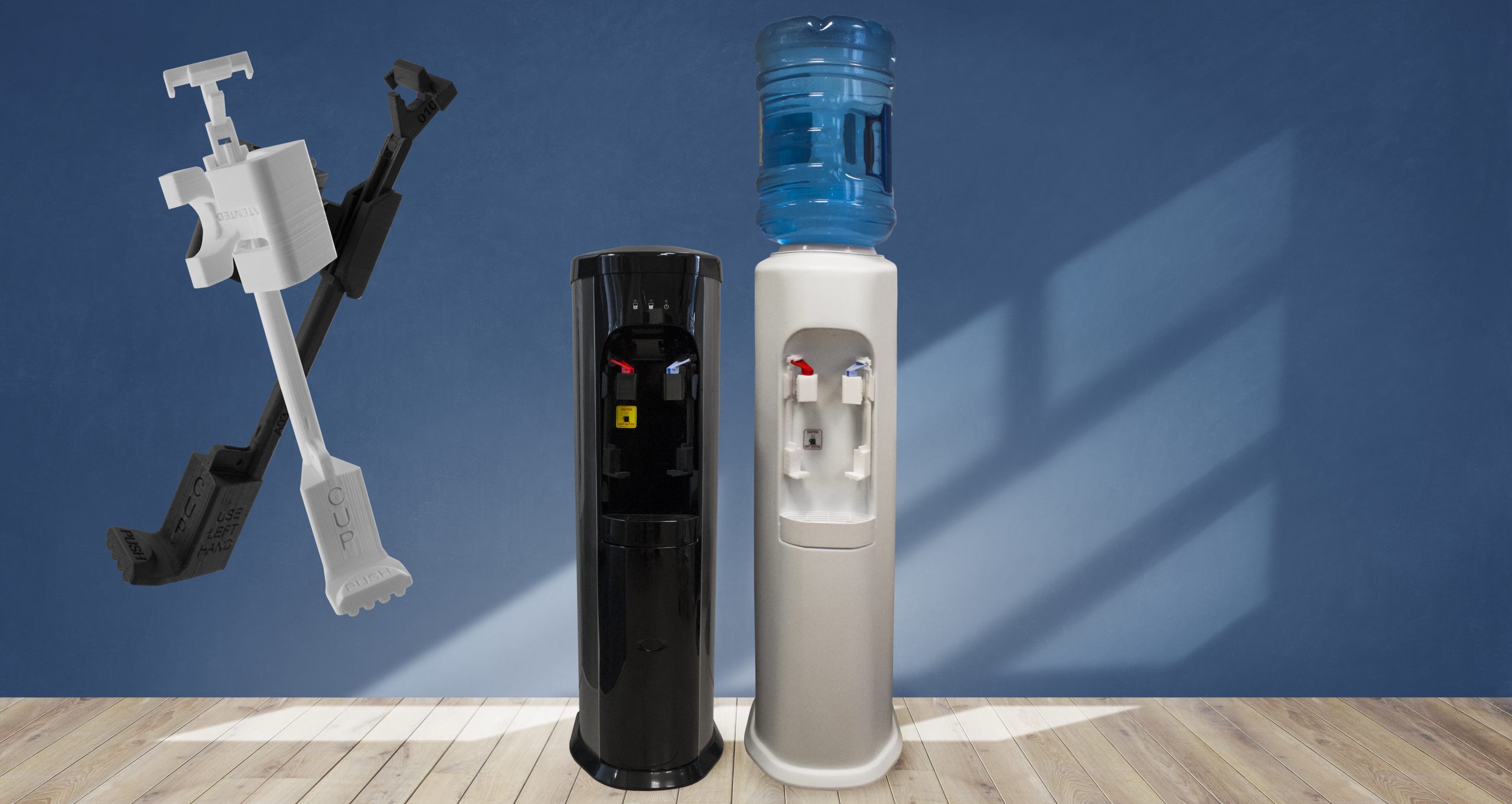 HODS Home Office Delivery Services S.L.U. HODS