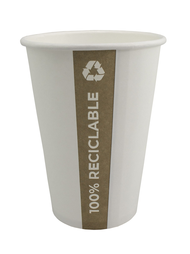 Food Grade PLA Coated White Craft Paper Cup Bottom Roll for Making 100%  Biodegradable Paper Cups - China Food Grade PLA Coated Paper Cup Bottom Roll  and PLA Coated White Craft Paper