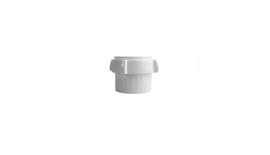 Automatic pump adapter - HODS