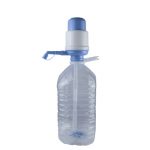 Bomba de Agua para garrafas de 3 a 10 litros con cuellos de 48mm o 38mm