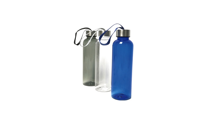 500 ml Bottle HODS
