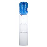 Evossé O3 Up White water cooler for bottles or carafes