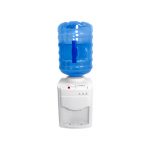 Dispensador de agua fría de sobre mesa Pocket Compressor