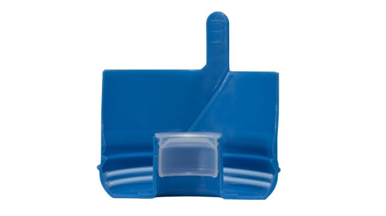 5 gallon cap for PET bottles