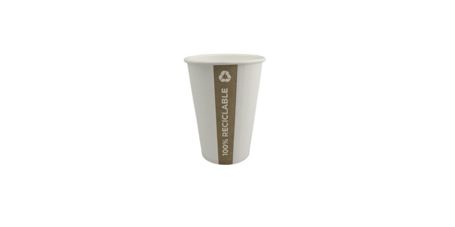 Paper Cup PE